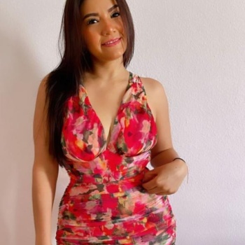Novadad latina, Calpe