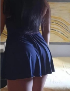 Sheila la zenia