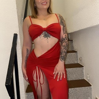 Novedad latina disponible en javea.. Salidas, Denia