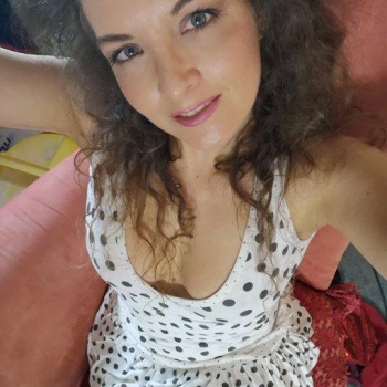 Soy una escort disponible para sexo pago sin probl, Alicante