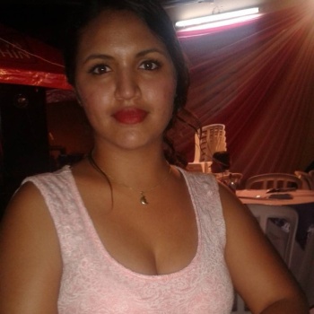 Estoy disponible para ligar y sextear., Alicante