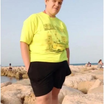 Noelia, Denia