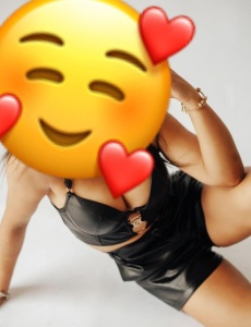 ️ soy duda, tu hermosa y exÓtica mujer que deseas conocer