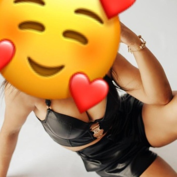 ️ soy duda, tu hermosa y exÓtica mujer que deseas conocer, Denia