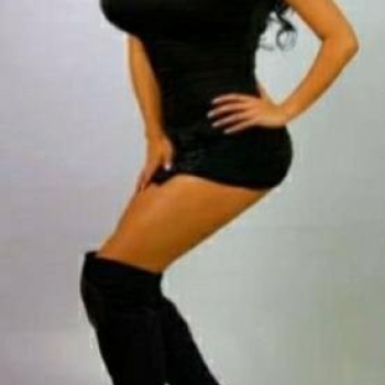 Your best company i am a very affectionate,, Alicante