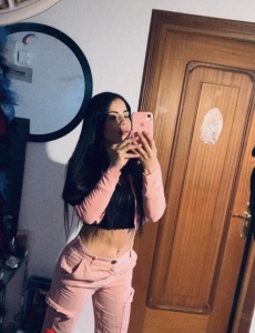 últimos días en tu zona colombiana guapa ️