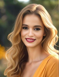 Nerea, tú compañía perfecta