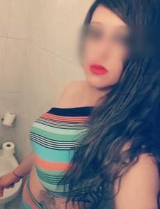 Hola chicos estoy de vuelta soy (SONIA LA
