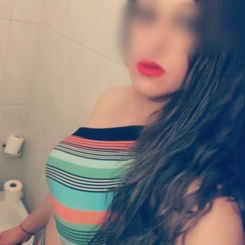 Hola chicos estoy de vuelta soy (sonia la, Alicante