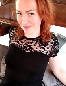 Guapa cariñosa video de presentación