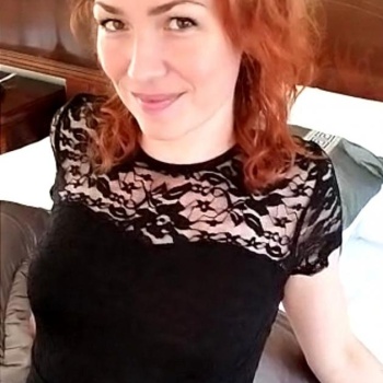 Guapa cariñosa video de presentación, Benidorm