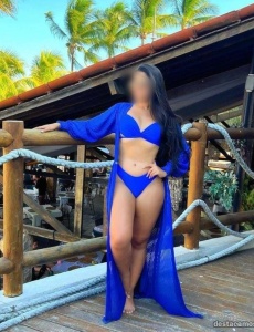 Venezolana ️‍️‍ novedad ️‍️‍torrevieja