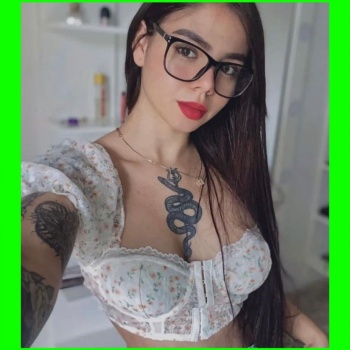 Soy valentina, una mujer muy bella y, Alicante
