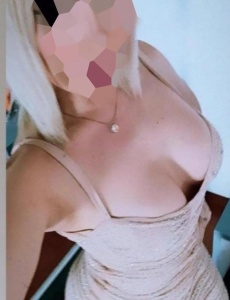 Hola