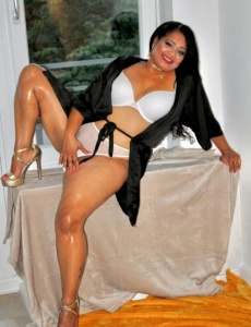Claudia 24 hpra