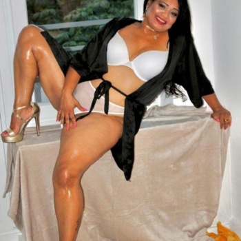 Claudia 24 hpra, Elche