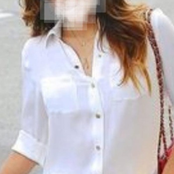 Ana masajista auténtica, Alicante
