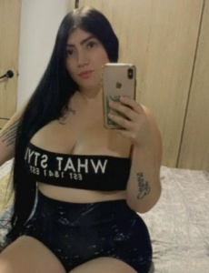 Novedad