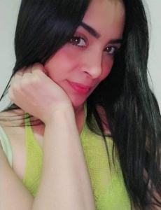 La mÁs guarra de ondara