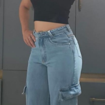 Sofia brasileÑo, Alicante