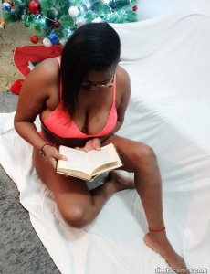 Dayana madurita total