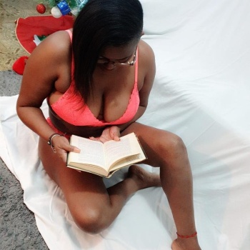 Dayana madurita total, Alcoy