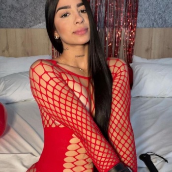 Camila encantadora colombiana, dispuesta a darte todo, solo dos dias en alcoy, Alcoy