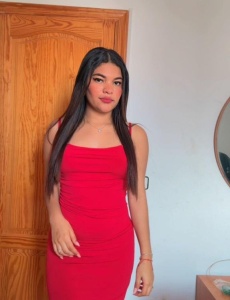 Tu mejor compañía 20 años