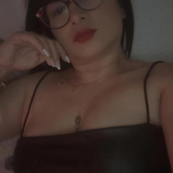 Latina en tu ciudad no te arrepentiras, Benidorm