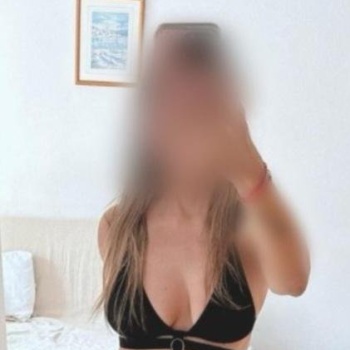 Belleza española única exclusiva para ti en alicante ven compruébalo, Alicante