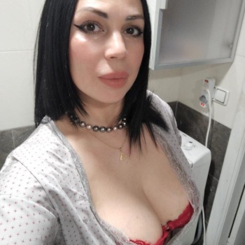 Chica rusa desea conocer te en alicante!!! Muy completa!!!, Alicante