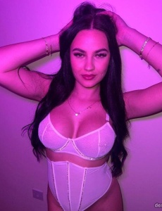 Cataleya