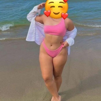 Chica nueva en calpe!!! Muy completa!!! Dulce simpatica y cariñosa!!!, Calpe