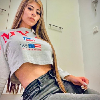️ en torrevieja sophie ️ exclusiva escort de lujo tu acompaÑante 24 horas ️, Torrevieja