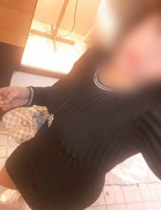 Violeta para q disfrutes una experiencia unica