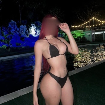 Descubre la con lili, tu musa, Alcoy
