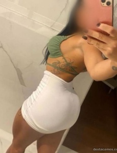 ️