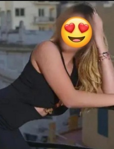 Hola a todos ,soy camila madutita..me encantaría conocerte