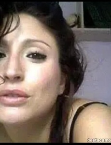 Mujer española super