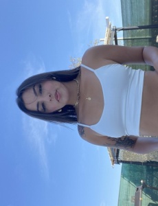 Hola cariño estoy disponible 24/7 ven ven