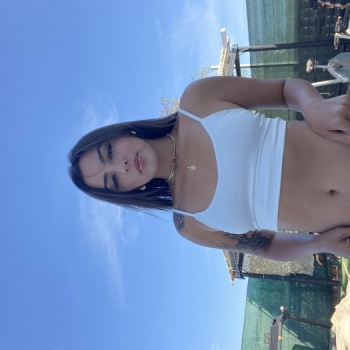 Hola cariño estoy disponible 24/7 ven ven, Elche