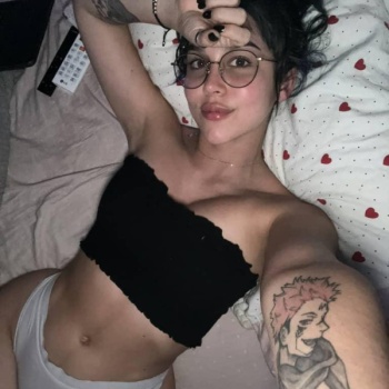 Soy una escort disponible para sexo pago sin probl, Elche