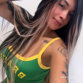 ! SOLO SALIDAS  !! Camila Bella Latina NOVEDAD EN ALICANTE tu mejor Acompañante compruébalo, San Vicente del Raspeig