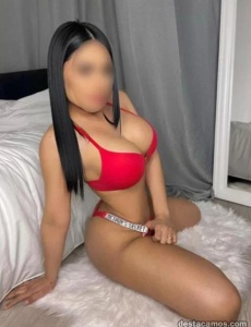 Venezolana