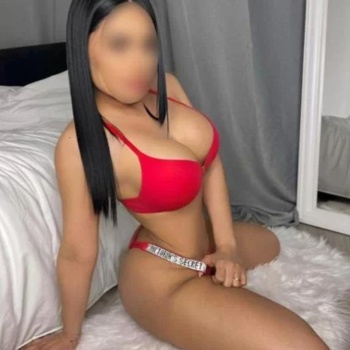 Venezolana, Alcoy