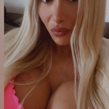 Elche española cuerpo fitness tatuada rubia de ensueño, Elche