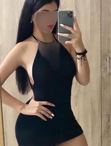 Hola amor! Soy MARIA A una GUAPISIMA latina