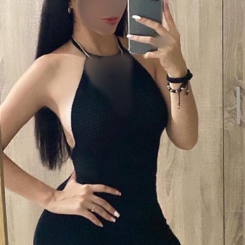 Hola amor! Soy maria a una guapisima latina, Elche