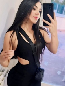 Isabela tÚ universitaria en calor 19 añitos