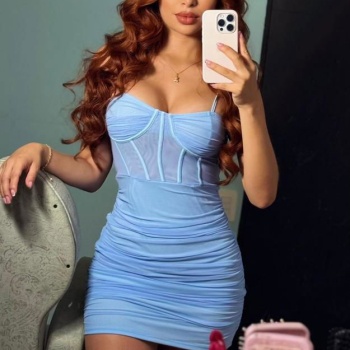 ¡hola, soy carla! Una chica hermosa, coqueta y, Benidorm
